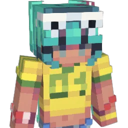 mitoccntdria