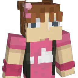 mitopvp