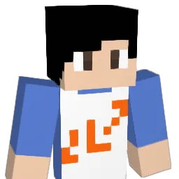 mitosupa77's Minecraft skin