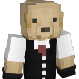 mitro64