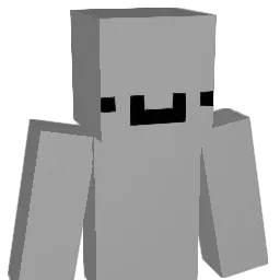 mitrocGOAT