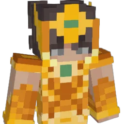 mitsh1417