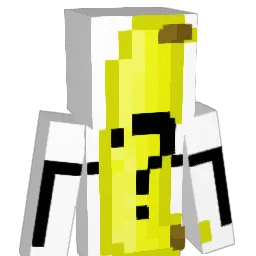 mitsos12