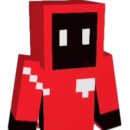 mitsoubisi