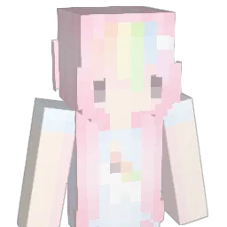 mitss