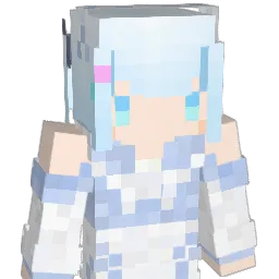 mitsu8_