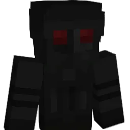 mitsu_32 Minecraft avatar bust