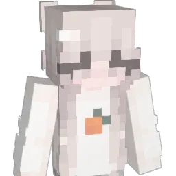 mitsub0