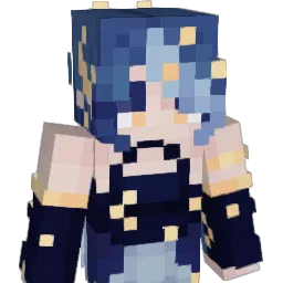 mitsukidesu
