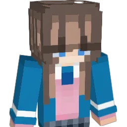 mitsukiharuno
