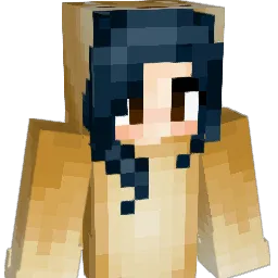 mitsukio1
