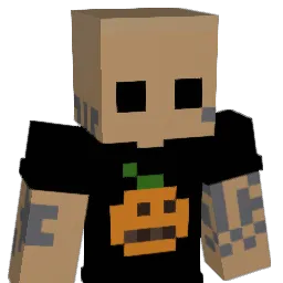 mitsumitsu_tk's Minecraft skin