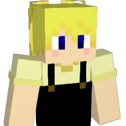 mitsuneko82