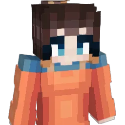 mitswtf
