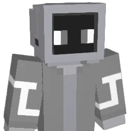 mitt009