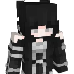 mitto