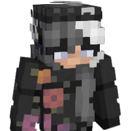 mitty6678