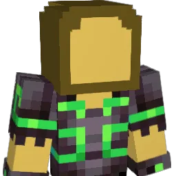 mittz_