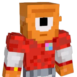 mituchamp