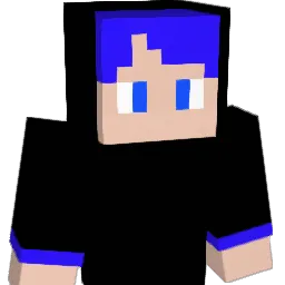 mitukun_123