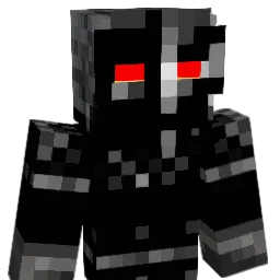 mituli's Minecraft skin