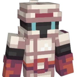 mityui