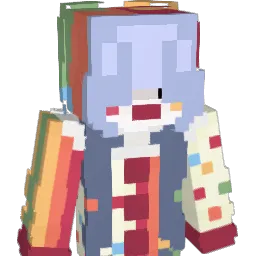 mitzyp