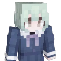 miu_GIN
