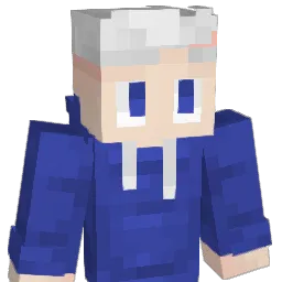 miugrau