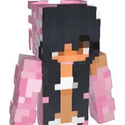 miulover