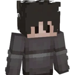 miulu
