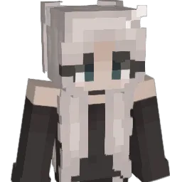 miumau