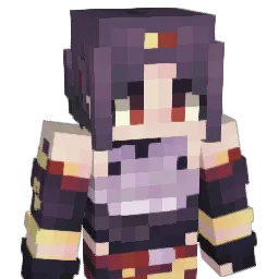 miuu67