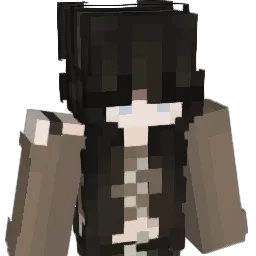 miventuslarvis