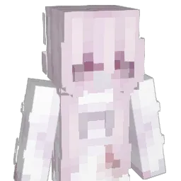 miwakoo