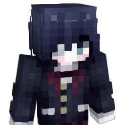 miwasono