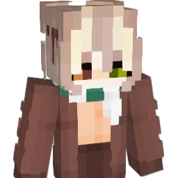 miwcy