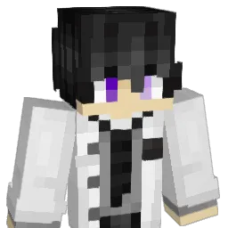 miwelor