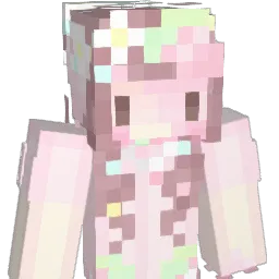 miwichigo