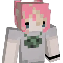 miwmi