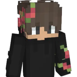 mixc