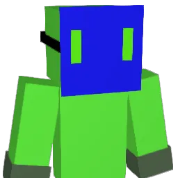 mixdam1234