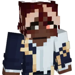 mixedmiinty