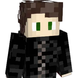 mixerovich_
