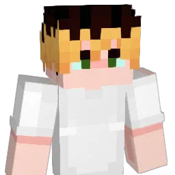 mixeuzin