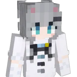 mixiaoling