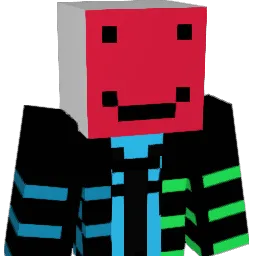 mixin_games