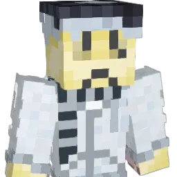 mixmasterofnil