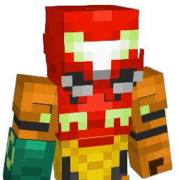 mixmeks