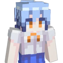 mixminks
